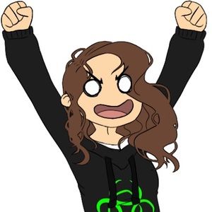 Meet your Posher, Lil